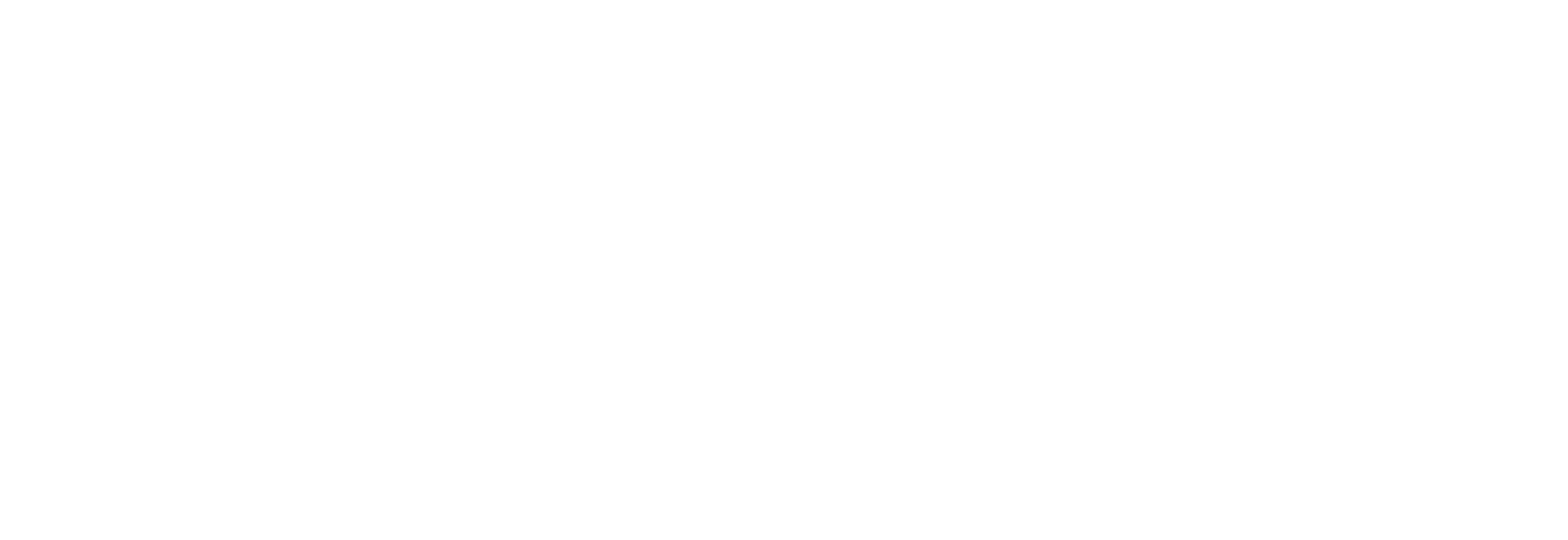 Logo DavCode - David Menéndez Blanco